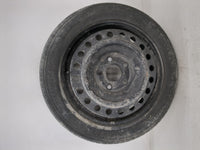 2016-2022 Chevrolet Malibu Spare Donut Tire Wheel Rim Oem - Oemusedautoparts1.com