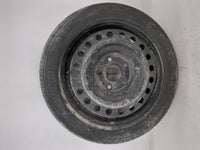 2016-2022 Chevrolet Malibu Spare Donut Tire Wheel Rim Oem 1175904 - Oemusedautoparts1.com
