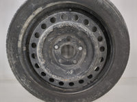 2016-2022 Chevrolet Malibu Spare Donut Tire Wheel Rim Oem - Oemusedautoparts1.com