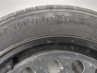 2016-2022 Chevrolet Malibu Spare Donut Tire Wheel Rim Oem - Oemusedautoparts1.com