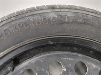 2016-2022 Chevrolet Malibu Spare Donut Tire Wheel Rim Oem 1175904 - Oemusedautoparts1.com