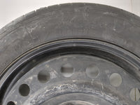 2016-2022 Chevrolet Malibu Spare Donut Tire Wheel Rim Oem - Oemusedautoparts1.com