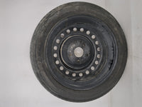 2016-2022 Chevrolet Malibu Spare Donut Tire Wheel Rim Oem 1175904 - Oemusedautoparts1.com