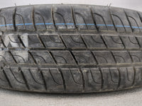 2016-2022 Chevrolet Malibu Spare Donut Tire Wheel Rim Oem - Oemusedautoparts1.com