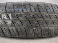 2016-2022 Chevrolet Malibu Spare Donut Tire Wheel Rim Oem 1175904 - Oemusedautoparts1.com