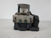 2017 Chevrolet Malibu ABS Pump Control Module Replacement P/N:8413 9399 Fits OEM Used Auto Parts - Oemusedautoparts1.com