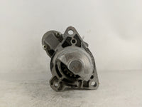 2017-2021 Chevrolet Malibu Car Starter Motor Solenoid OEM P/N:12673600 12680615 Fits Fits 2017 2018 2019 2020 2021 2022 OEM 