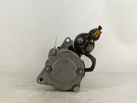 2017-2021 Chevrolet Malibu Car Starter Motor Solenoid OEM P/N:12673600 12680615 Fits Fits 2017 2018 2019 2020 2021 2022 OEM 