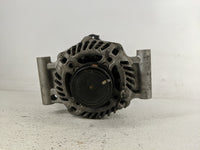 2016-2018 Chevrolet Malibu Alternator Replacement Generator Charging Assembly Engine OEM P/N:13513504 Fits OEM Used Auto Par