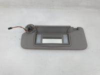 2016-2021 Chevrolet Malibu Sun Visor Shade Replacement Driver Left Mirror Fits Fits 2016 2017 2018 2019 2020 2021 OEM Used A