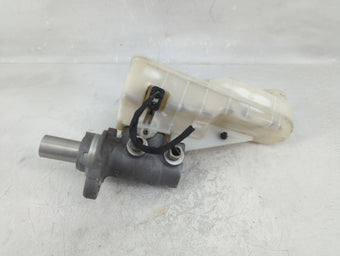 compare product 2016-2021 Chevrolet Malibu Brake Master Cylinder