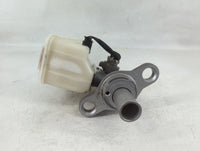 2016-2021 Chevrolet Malibu Brake Master Cylinder - Oemusedautoparts1.com