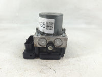 2017 Chevrolet Malibu ABS Pump Control Module Replacement P/N:8413 0399 Fits OEM Used Auto Parts - Oemusedautoparts1.com