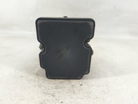 2017 Chevrolet Malibu ABS Pump Control Module Replacement P/N:8413 0399 Fits OEM Used Auto Parts - Oemusedautoparts1.com