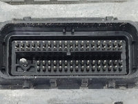 2017-2021 Chevrolet Malibu PCM Engine Control Computer ECU ECM PCU OEM P/N:12680876 12697902 Fits OEM Used Auto Parts - Oemu