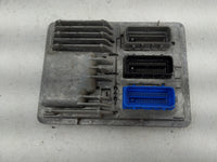 2017-2021 Chevrolet Malibu PCM Engine Control Computer ECU ECM PCU OEM P/N:12680876 12697902 Fits OEM Used Auto Parts - Oemu