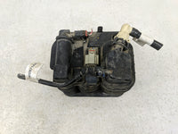 2017 Chevrolet Malibu Fuel Vapor Charcoal Canister 1261264 - Oemusedautoparts1.com