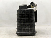 2017 Chevrolet Malibu Fuel Vapor Charcoal Canister 1261264 - Oemusedautoparts1.com