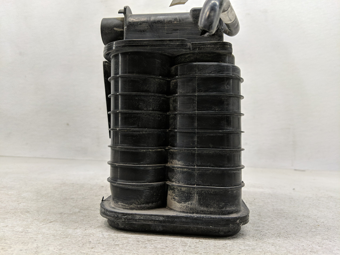 2017 Chevrolet Malibu Fuel Vapor Charcoal Canister 1261264 - Oemusedautoparts1.com