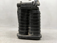 2017 Chevrolet Malibu Fuel Vapor Charcoal Canister 1261264 - Oemusedautoparts1.com