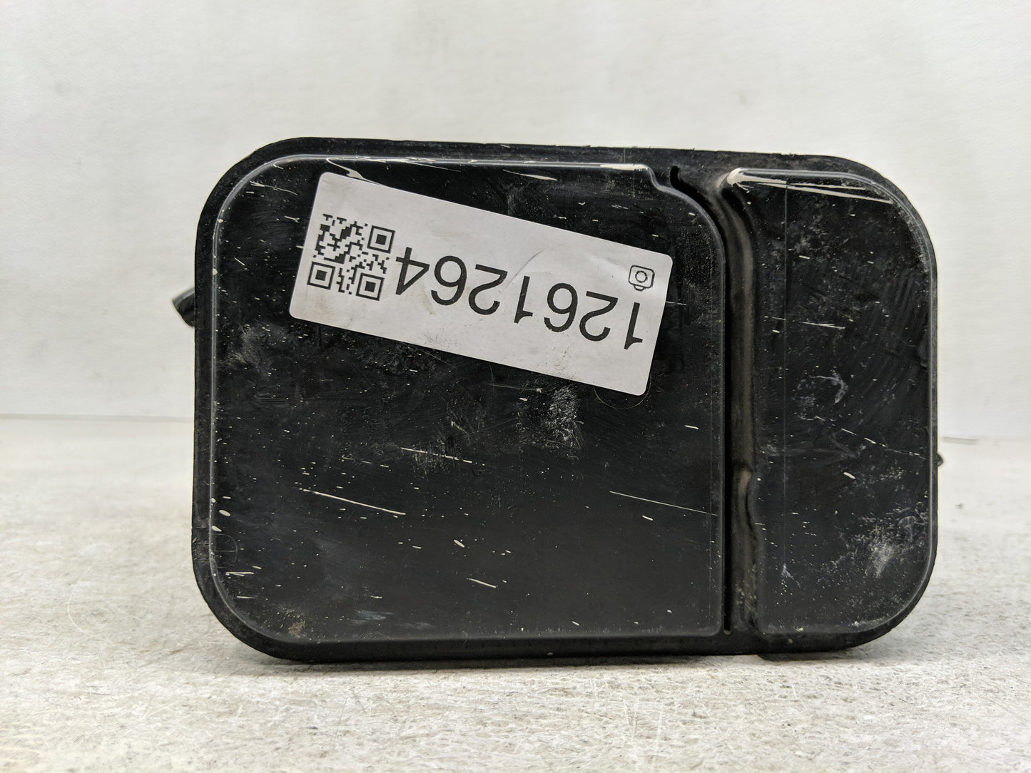 2017 Chevrolet Malibu Fuel Vapor Charcoal Canister 1261264 - Oemusedautoparts1.com