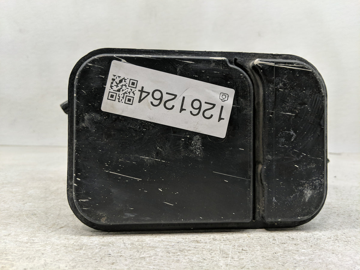 2017 Chevrolet Malibu Fuel Vapor Charcoal Canister 1261264 - Oemusedautoparts1.com