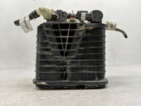 2017 Chevrolet Malibu Fuel Vapor Charcoal Canister 1261264 - Oemusedautoparts1.com