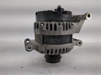 2016-2018 Chevrolet Malibu Alternator Replacement Generator Charging Assembly Engine OEM P/N:A005TV0181ZC 13506528 Fits OEM 