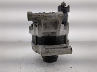 2016-2018 Chevrolet Malibu Alternator Replacement Generator Charging Assembly Engine OEM P/N:A005TV0181ZC 13506528 Fits OEM 