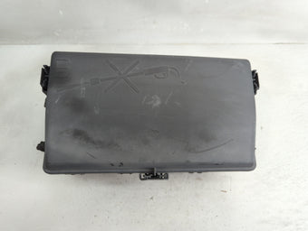 compare product 2016-2017 Chevrolet Malibu Fusebox Fuse Box Panel Relay Module P/N:812461952 Fits Fits 2016 2017 OEM Used Auto Parts