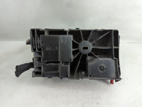 2016-2017 Chevrolet Malibu Fusebox Fuse Box Panel Relay Module P/N:812461952 Fits Fits 2016 2017 OEM Used Auto Parts - Oemus
