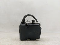 2017 Chevrolet Malibu ABS Pump Control Module Replacement P/N:06505576 Fits OEM Used Auto Parts - Oemusedautoparts1.com