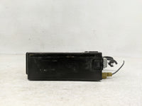 2017-2018 Chevrolet Malibu Radio AM FM Cd Player Receiver Replacement P/N:84222866 Fits Fits 2017 2018 2019 2020 2021 OEM Us