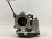 2016-2021 Chevrolet Malibu Throttle Body Fits Fits 2016 2017 2018 2019 2020 2021 2022 OEM Used Auto Parts - Oemusedautoparts