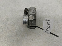 2016-2021 Chevrolet Malibu Throttle Body Fits Fits 2016 2017 2018 2019 2020 2021 2022 OEM Used Auto Parts - Oemusedautoparts