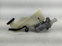 2017 Chevrolet Malibu Power Brake Booster Oem 1290072 - Oemusedautoparts1.com