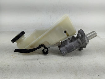 compare product 2017 Chevrolet Malibu Power Brake Booster Oem 1290072