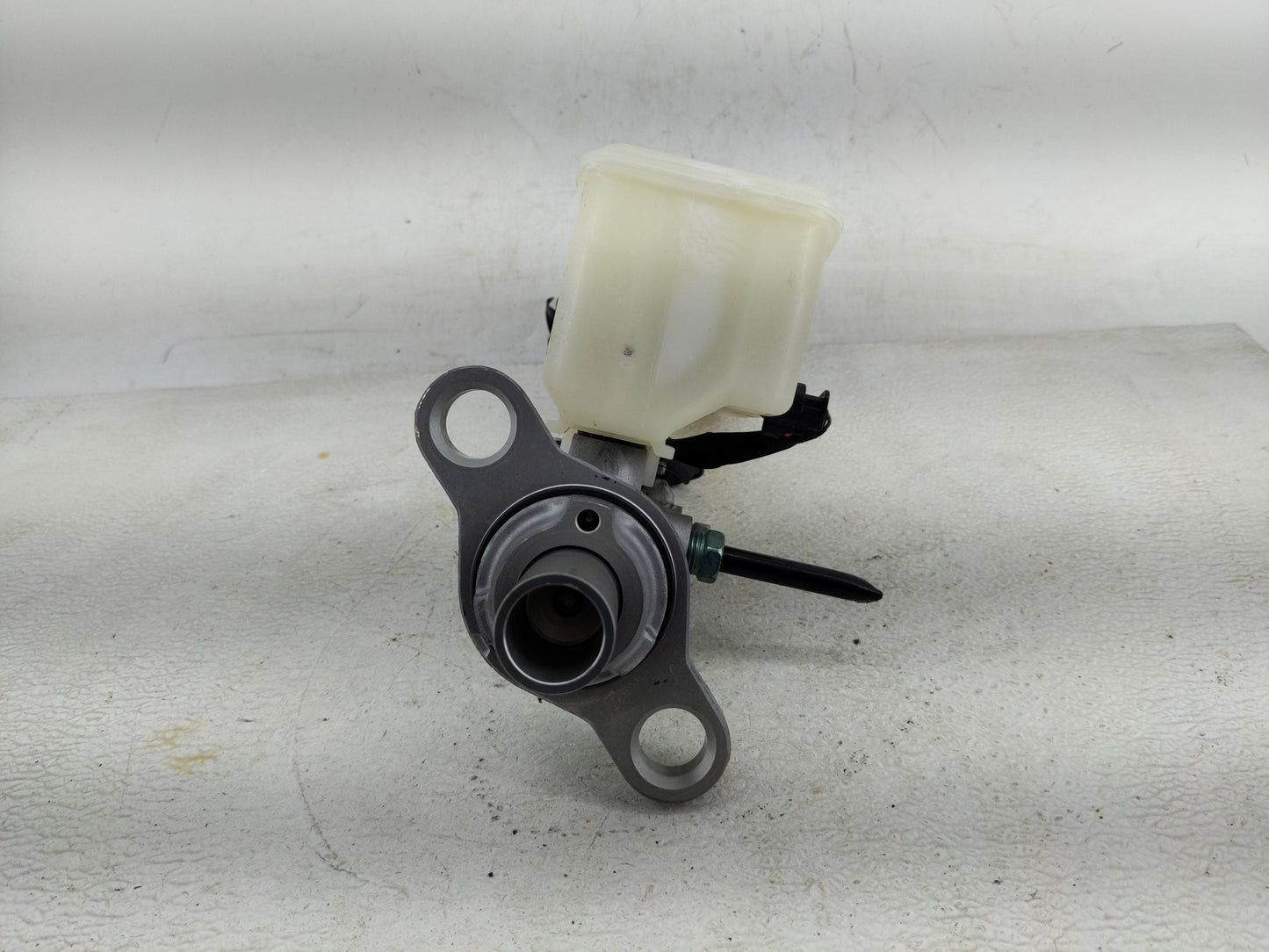 2017 Chevrolet Malibu Power Brake Booster Oem 1290072 - Oemusedautoparts1.com