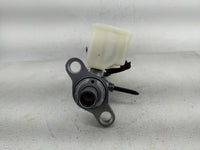 2017 Chevrolet Malibu Power Brake Booster Oem 1290072 - Oemusedautoparts1.com