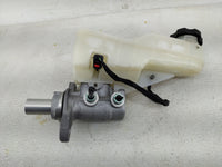2017 Chevrolet Malibu Power Brake Booster Oem 1290072 - Oemusedautoparts1.com
