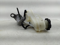 2017 Chevrolet Malibu Power Brake Booster Oem 1290072 - Oemusedautoparts1.com