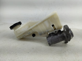 compare product 2017 Chevrolet Malibu Power Brake Booster Oem 1290085