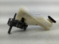 2017 Chevrolet Malibu Power Brake Booster Oem 1290085 - Oemusedautoparts1.com