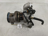 2016 Malibu Turbocharger Turbo Charger Super Charger Supercharger - Oemusedautoparts1.com