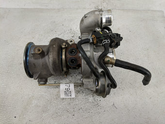 compare product 2016 Malibu Turbocharger Turbo Charger Super Charger Supercharger
