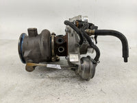 2016 Malibu Turbocharger Turbo Charger Super Charger Supercharger - Oemusedautoparts1.com