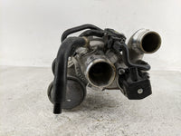 2016 Malibu Turbocharger Turbo Charger Super Charger Supercharger - Oemusedautoparts1.com