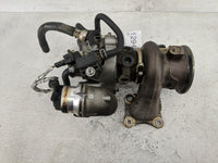 2016 Malibu Turbocharger Turbo Charger Super Charger Supercharger - Oemusedautoparts1.com