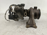 2016 Malibu Turbocharger Turbo Charger Super Charger Supercharger - Oemusedautoparts1.com