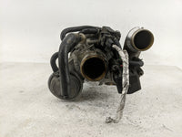 2016 Malibu Turbocharger Turbo Charger Super Charger Supercharger - Oemusedautoparts1.com